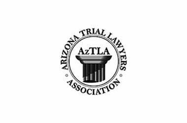 Arizona Trial Lawyers Association