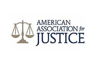 American Association For justice