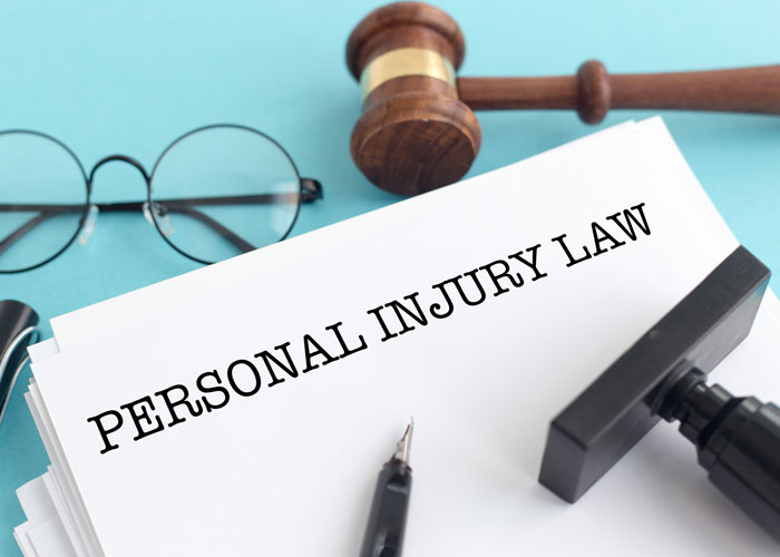 Need To Know Information About Personal Injury Awards