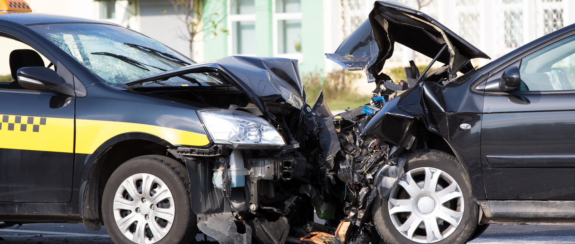 Car Accident Attorney Scottsdale Auto Accident Car Accident