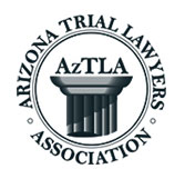 arizona trial lawyers