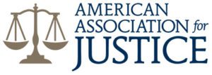 loronamead_americanassociationjustice_logo