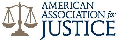 loronamead americanassociationjustice logo